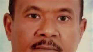 استعدادات صغيرة للعيد الكبير