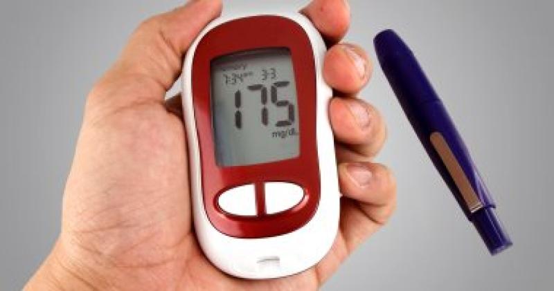 بعض النصائح الفعالة لإدارة مرض السكري