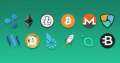 نيجيريا توقف عمليات بورصة Binance...