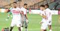 فريق الأمل بنادى الزمالك يهزم...