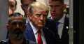 واشنطن بوست: ترامب يسارع لإيجاد...