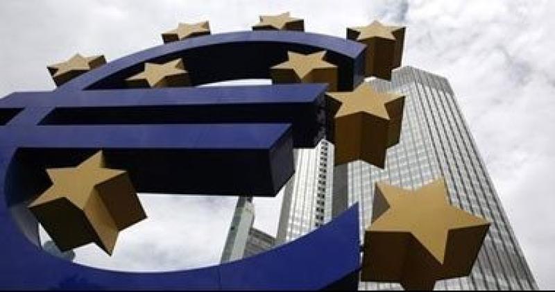بنك الاستثمار الأوروبى ـ صورة أرشيفية