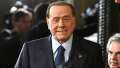 رحيل برلسكوني..غدًا جنازة رسمية وحداد...