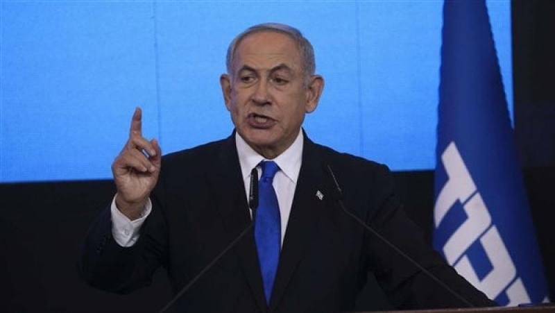 رئيس ”الوطنى الفلسطينى” يطالب البرلمانات الدولية بكبح إرهاب الحكومة الإسرائيلية