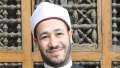 «أذُنب ثم أتوب ثم أذُنب».....