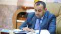 وزير الكهرباء العراقى يدعو الشركات...
