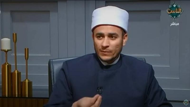 د.محمود شلبي