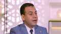 خبير اقتصادى: حديث الرئيس عن...