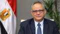 ”فوزى”: هناك توافق فى الحوار...