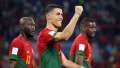تصفيات يورو 2024.. رونالدو يقود...