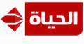 شبكة تليفزيون الحياة تغير خريطتها...