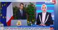 باحثة لـ”إكسترا نيوز”: مصر وفرنسا...