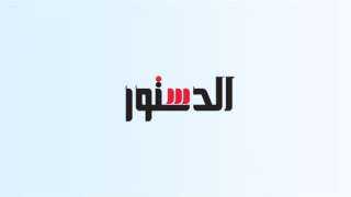نتنياهو وأوربان.. غرام فى بودابست