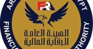 كل ما تريد معرفته عن...