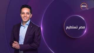 غاب البصر وحضر إبداع البصيرة.....
