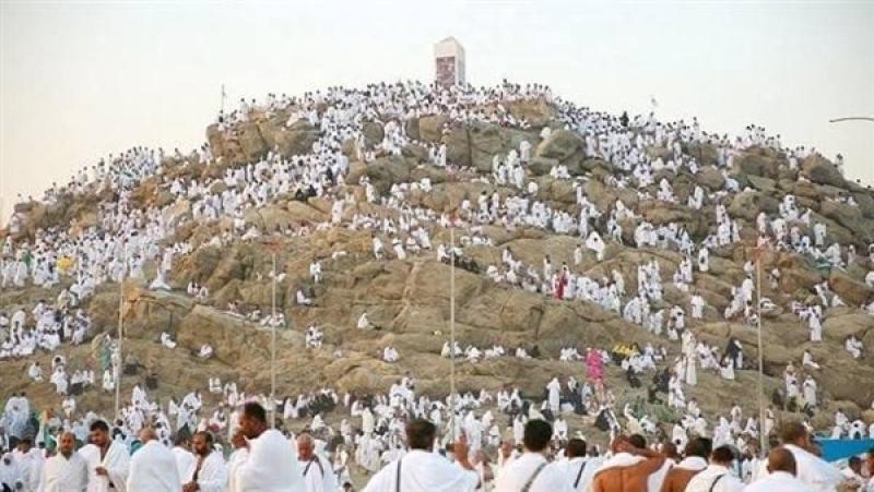 حج