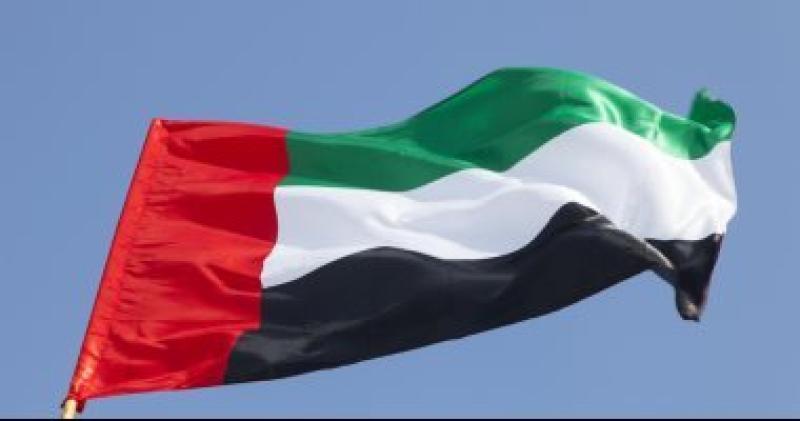 الإمارات تطلق مبادرة: ”الأندلس.. تاريخ وحضارة” برعاية الشيخ منصور بن زايد
