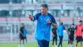 نجم الزمالك السابق ينتقد أوسوريو...