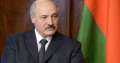 لوكاشينكو يعقد اجتماعين مع مسئولى...