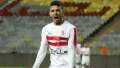 بيراميدز يكذب الزمالك بشأن تجديد...