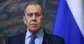 لافروف: مزاعم بايدن حول التهديد...
