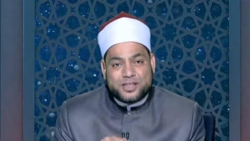 د. مصطفى عبدالسلام