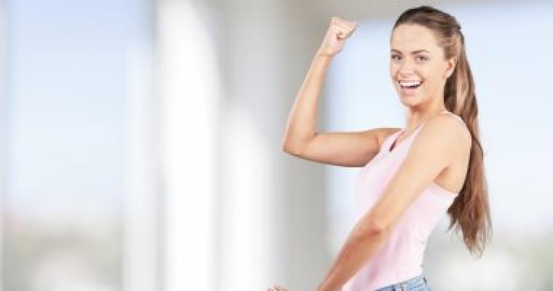 نصائح لتجنب زيادة الوزن