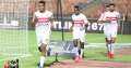 مران الزمالك يبدأ ببرنامج تأهيل...