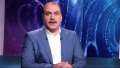 شكاوى من امتحان ”الكيمياء”.. الباز:...