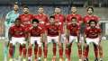 أهداف مباراة الأهلي ومنتخب السويس.....