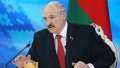 الرئيس البيلاروسى يجرى محادثات هاتفية...