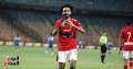 أهداف مباراة الأهلى ومنتخب السويس...