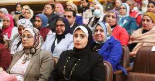 الحبس وغرامة تصل 100 ألف...