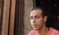 مصرع شاب إثر تعرضه لماس...
