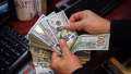 سعر الدولار اليوم الاثنين مقابل...