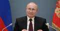 بوتين فى خطاب للشعب: سنقدم...