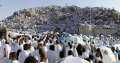 مزدلفة.. ثالث المشاعر المقدسة ومبيت...