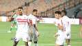 بالقوة الضاربة.. تشكيل الزمالك أمام...