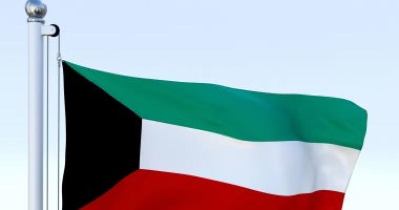 الكويت وفرنسا يوقعان مذكرات تفاهم لإقامة الحوار الاستراتيجى المشترك بين البلدين