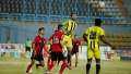 الدوري المصري، موعد مباراة المقاولون...
