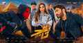 فيلم ”تاج” لتامر حسنى يحصد...