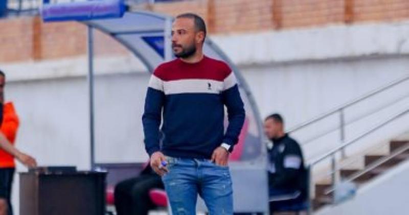 محمد مكى