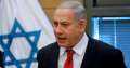 الخارجية الفلسطينية: تفاخر نتنياهو بقتل...