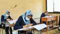 رابط نتيجة الدبلومات الفنية 2023...