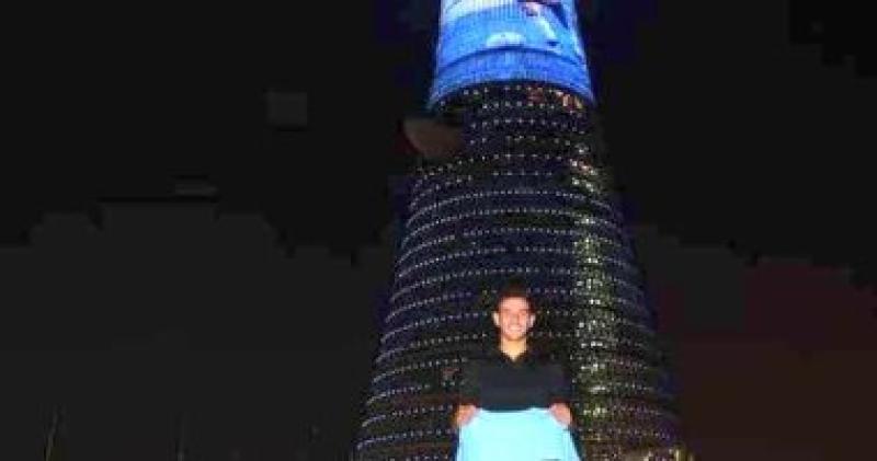 حمدي فتحي