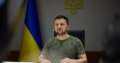 زيلينسكي يشكو من رفض بلغاريا...