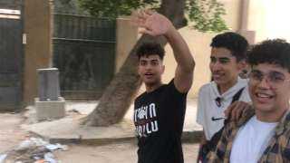 ما هو تأثير التواصل العائلي...