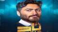 السوبر ستار.. تامر حسنى يتوهج:...