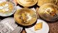 أسعار العملات الرقمية اليوم السبت...