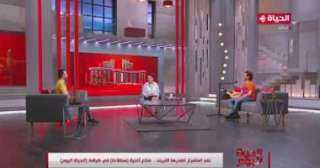 مؤلف أغنية سطلانة: تأثير الأهلي...
